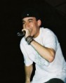 /album/mike/mike-20-jpeg/
